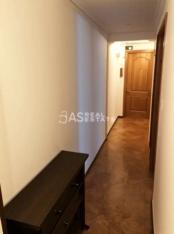 Piso en venta en Vitoria - Gasteiz con Terraza y Amueblado