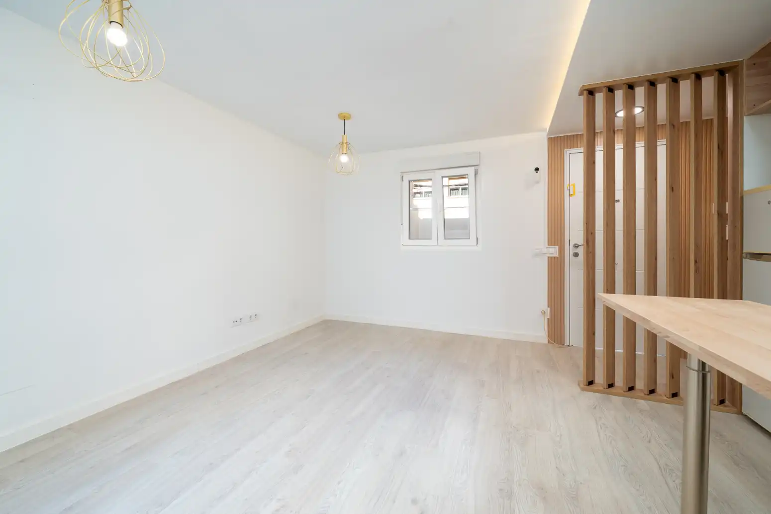 Casa en venda a Palma de Mallorca - Calle Sagasta, imagen 6