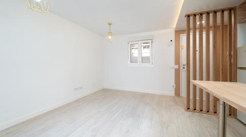 Foto 5 de Casa o xalet en venda a Palma de Mallorca - Calle Sagasta, Son Cotoner, Palma de Mallorca