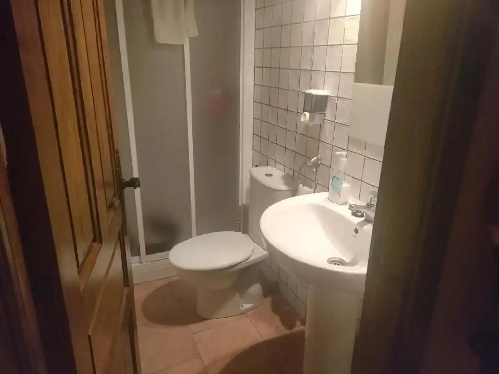Casa o chalet en venta en Calle Real de Poniente, 32, Castrojeriz