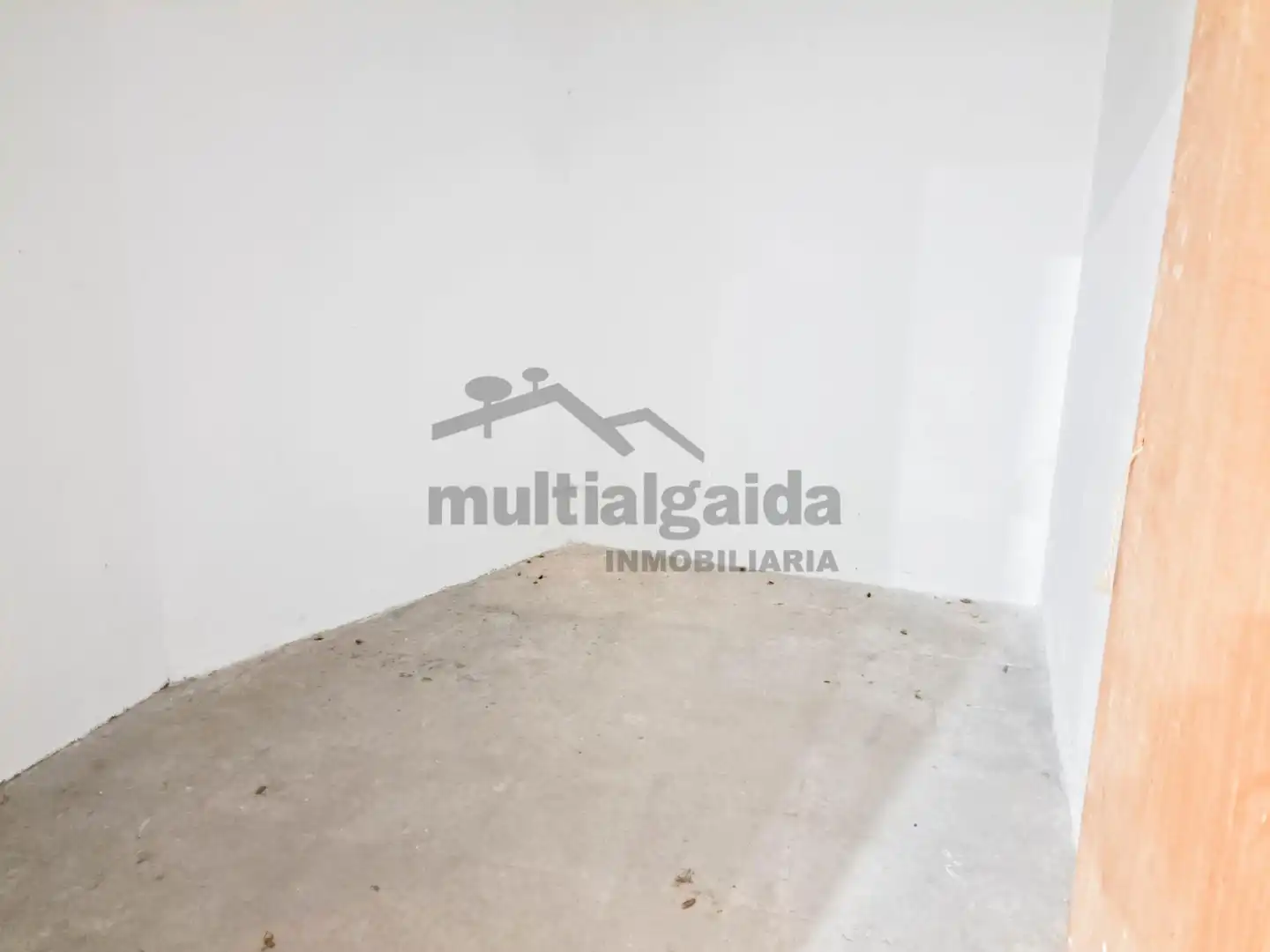 Business premises for sale in Madre de Dios - Vallesequillo, imagen 7