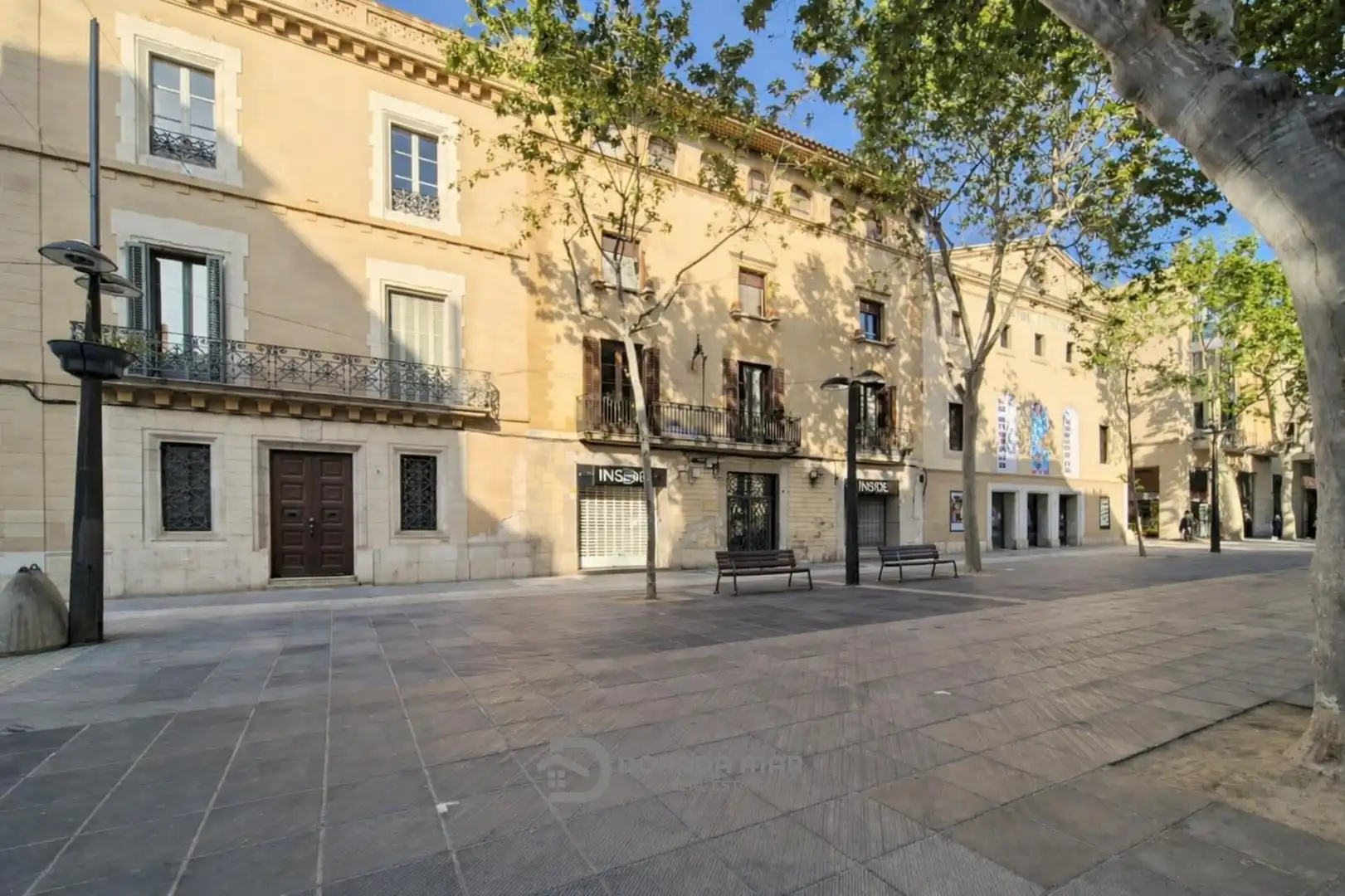 Unique properties for sale in Principal, imagen 2
