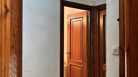 Photo 3 of Flat for sale in Arena, San Francisco, Lucena