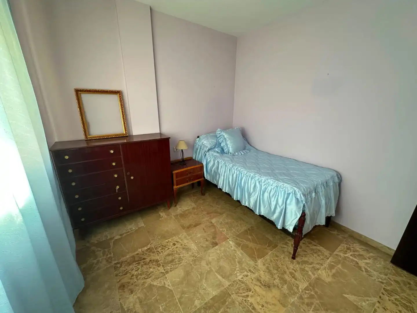 Habitación de Casa o chalet en venta en Alcalá de Guadaira