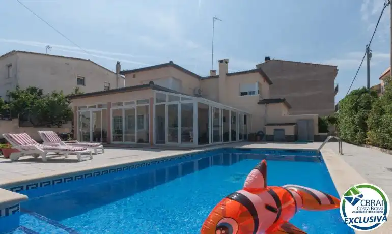 Casa en venda a Nord, imagen 7