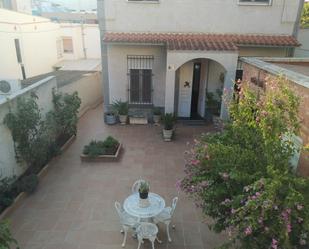 Casa o xalet en venda a Carrer de Montserrat de Casanovas, La Font d'en Fargues