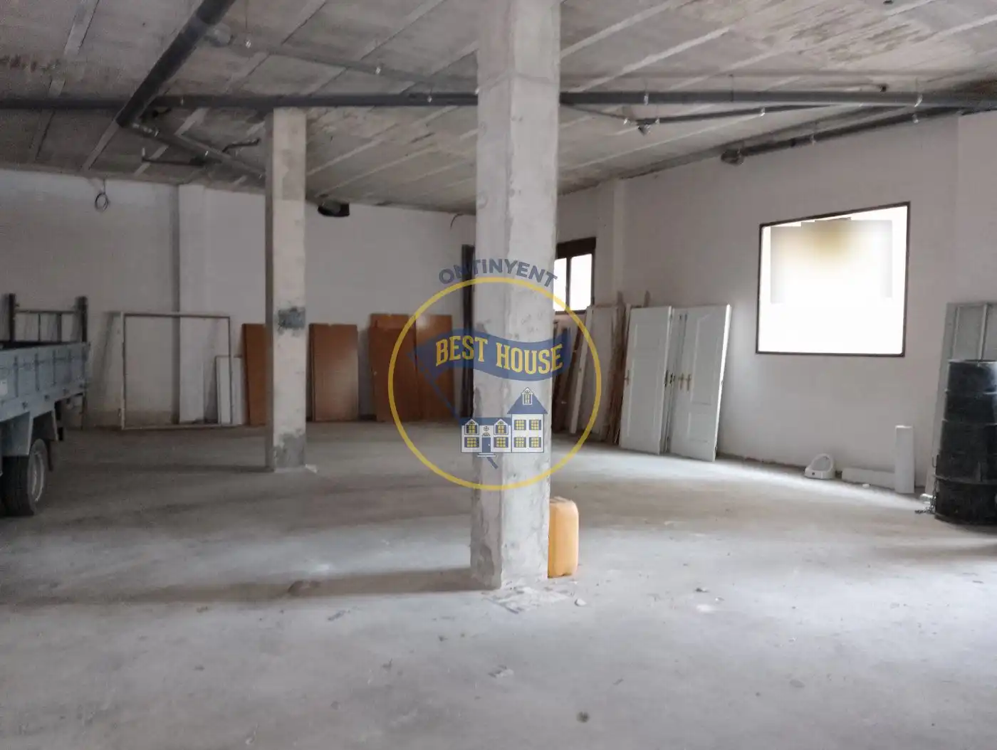 Local comercial en venda a Centro, imagen 11