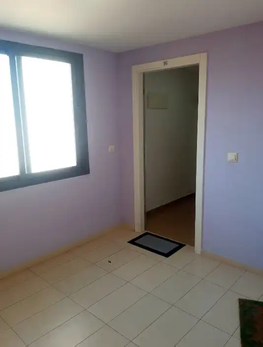 Ático en venta en Almoines