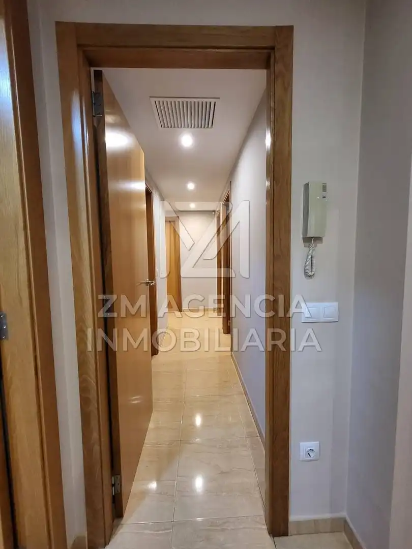 Piso en venta en Traiguera con Amueblado