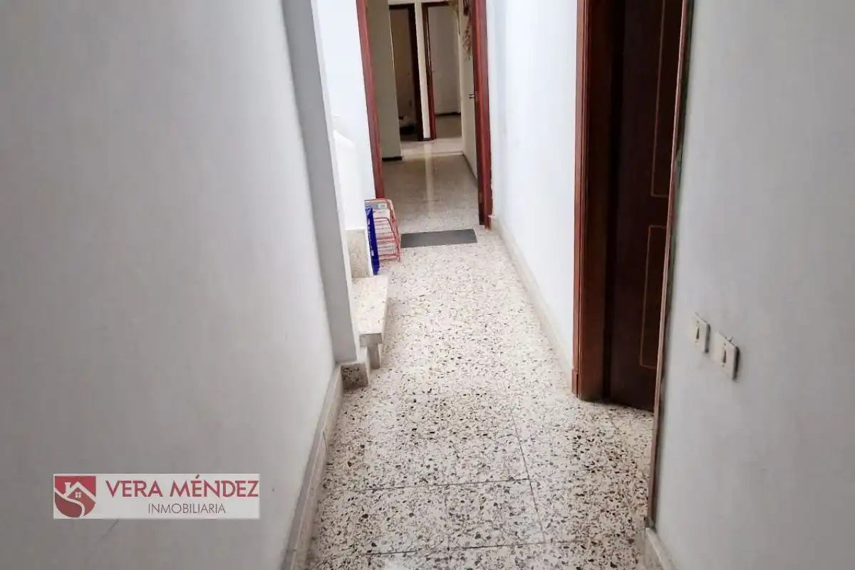 Piso con terraza en venta en Tacoronte - Los Naranjeros, imagen 20