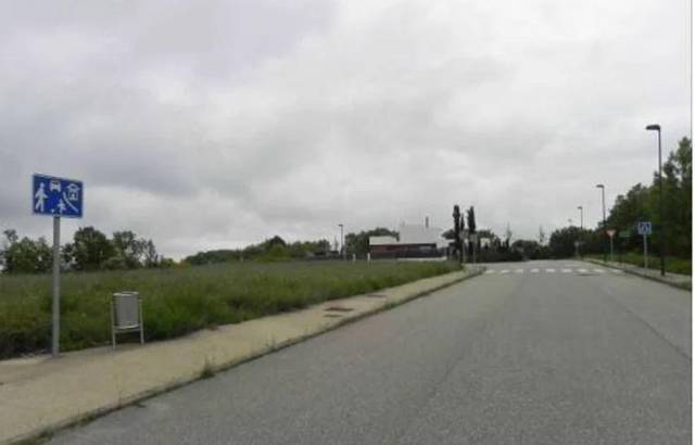 Terreno residencial en Venta en Garrafe de Torío