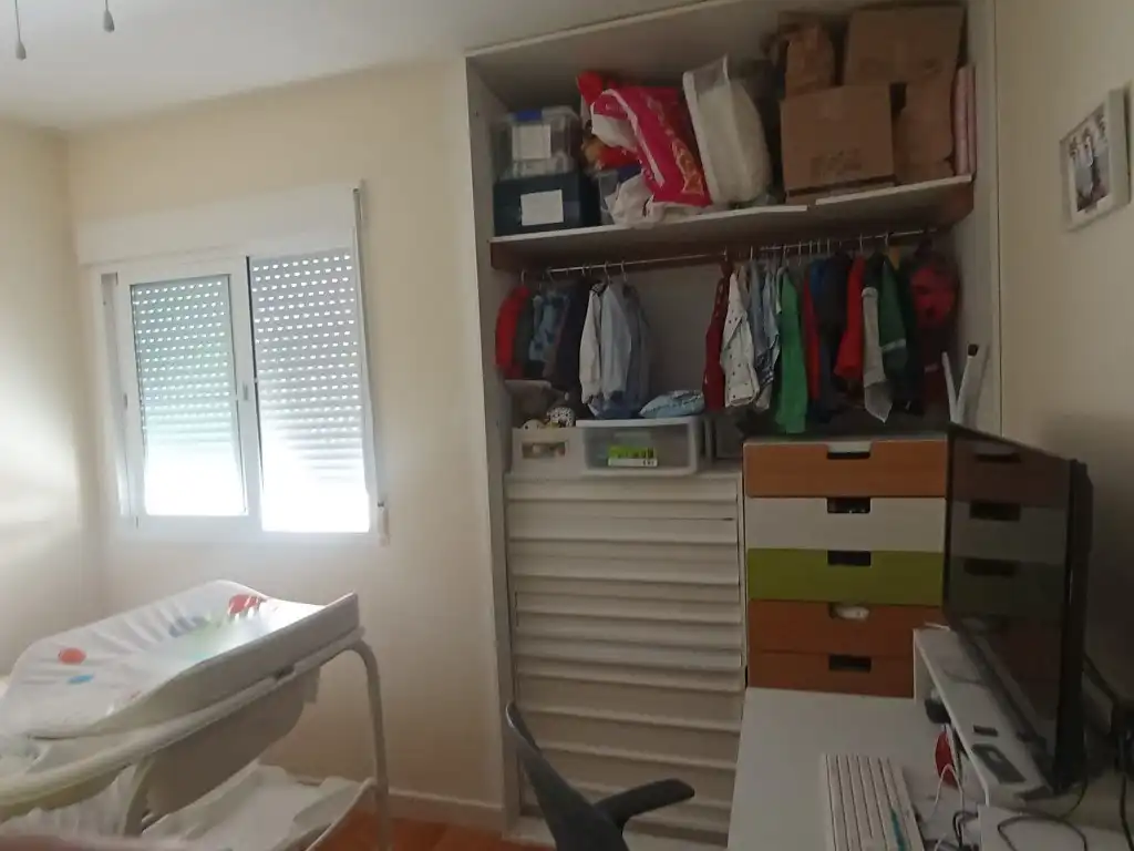 Wohnung mit Aufzug zum Verkauf in Calle Orquideas Las, imagen 4