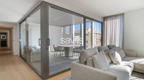 Photo 5 of Attic for sale in Dreta de l'Eixample, Barcelona