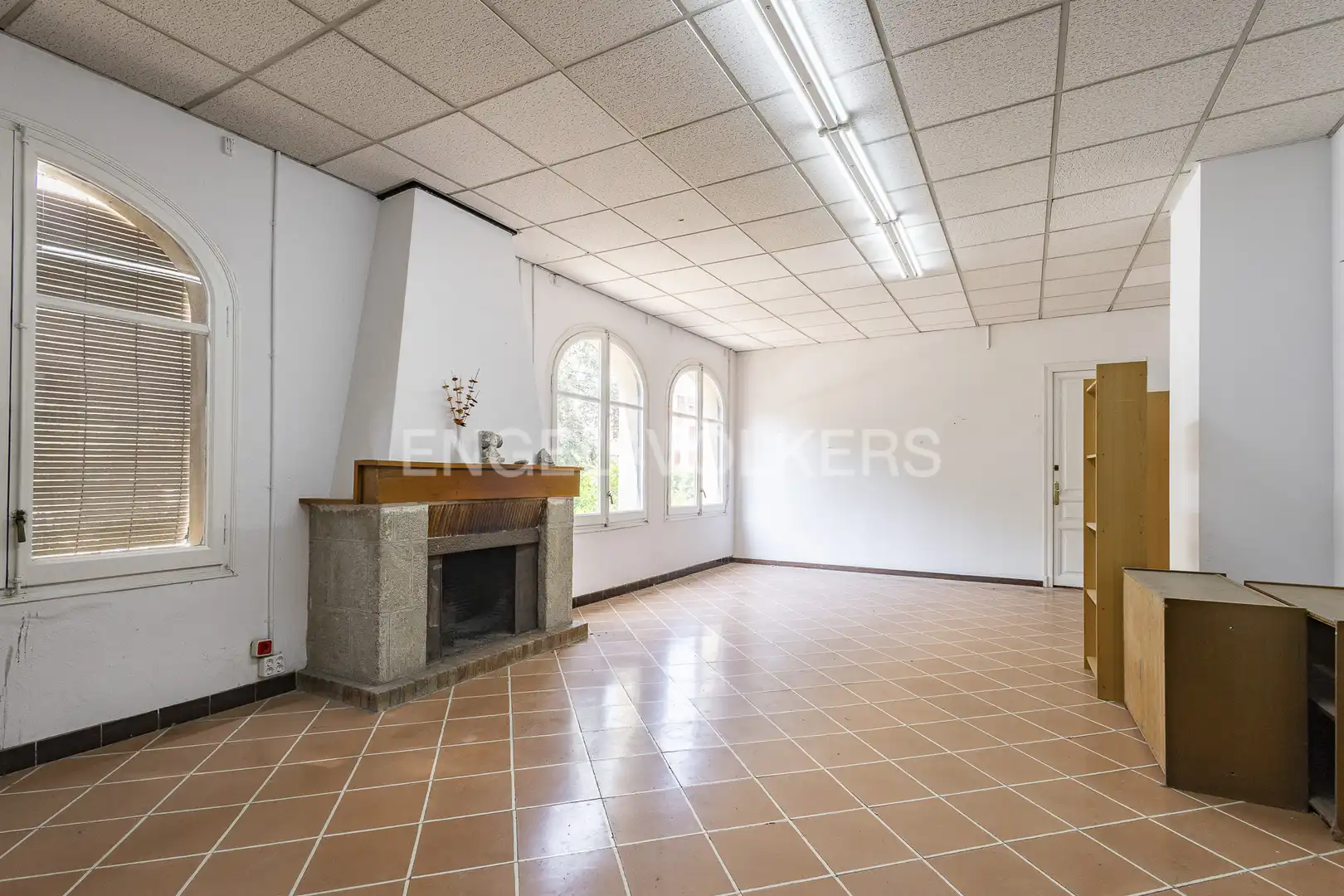 Edificio en venta en Sant Joan Despí