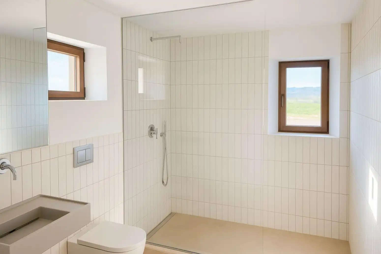 Casa amb terrassa en venda a Santanyí - Carrer de Castellnovo, imagen 17