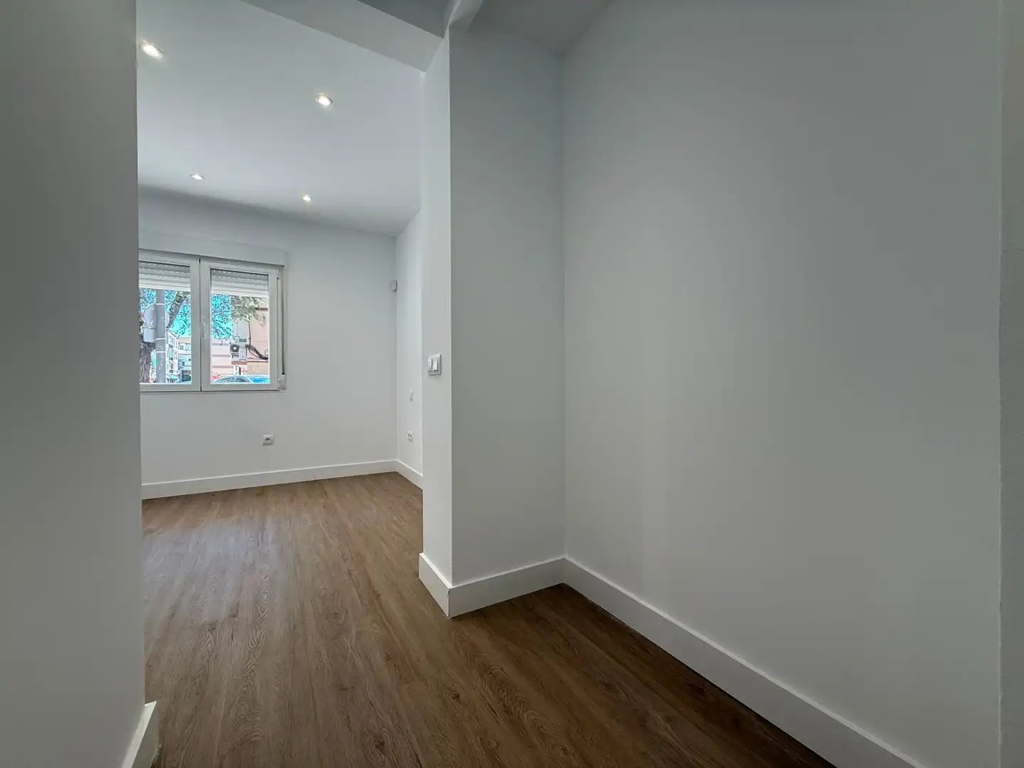 Piso en venta en Getafe con Aire acondicionado y Calefacción