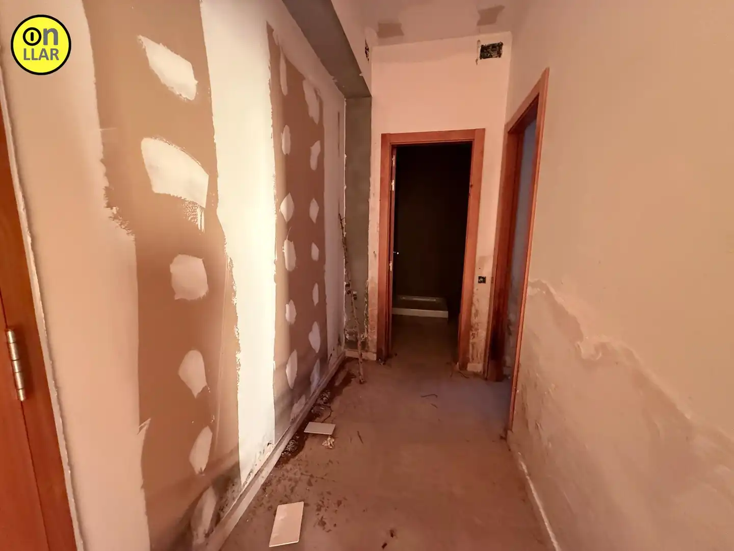 Maison avec piscine à vendre à Calle TOMAS BRETON, imagen 39