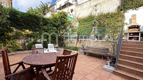 Foto 2 de Casa o xalet en venda a Malgrat de Mar, Barcelona