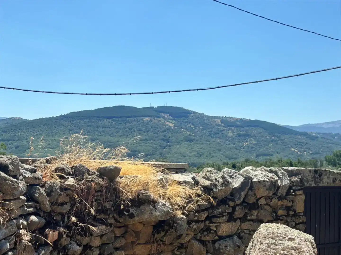 Detached homes for sale in La Carrera 