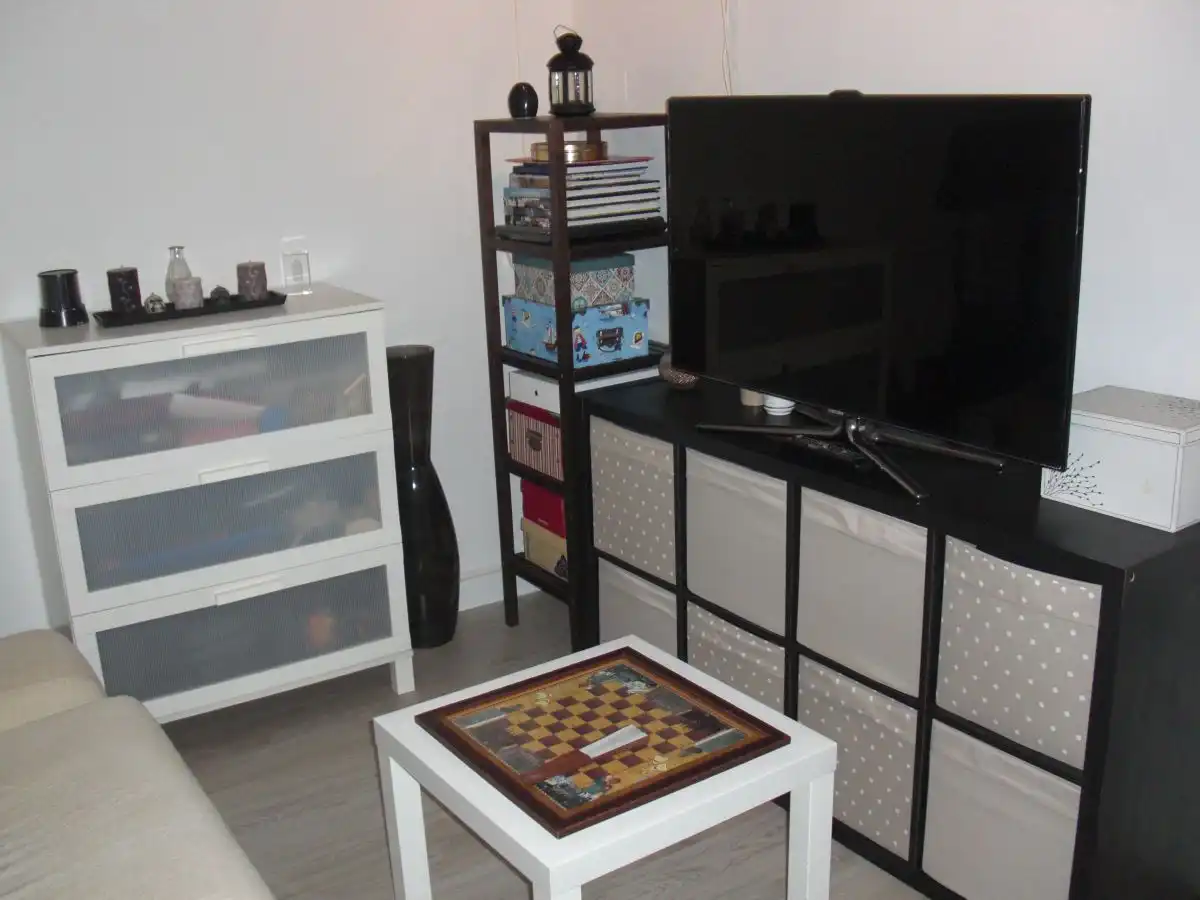 Casa en venta en Vejer, imagen 14