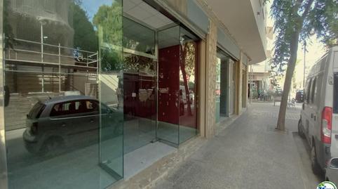 Photo 4 of Premises for sale in Carrer Palandriu, 23, El Port, Llançà
