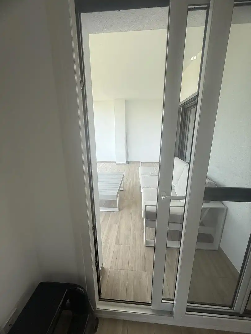 Apartments for sale in Los Montesinos