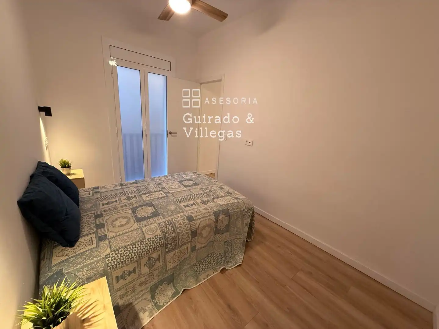 Piso en venta en Calle Sant Erasme, El Raval