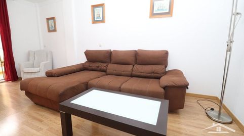 Foto 5 von Erdgeschoss zur Miete in Coín, Málaga