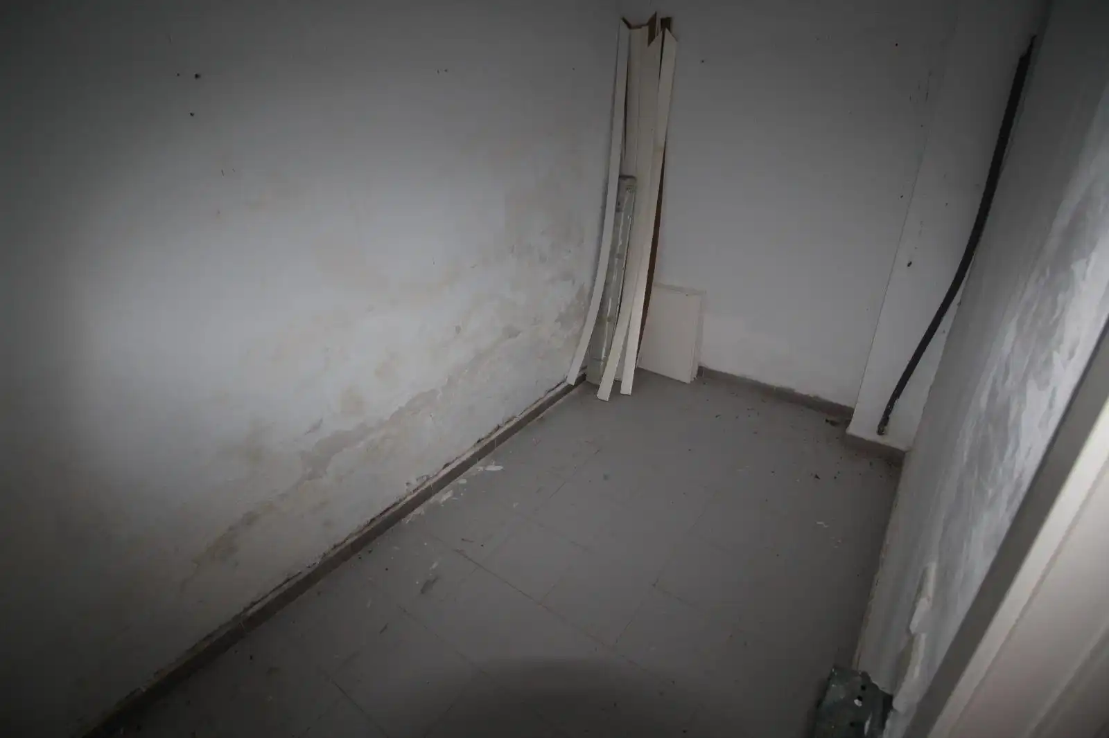 Business premises to rent in Almoradí, imagen 18