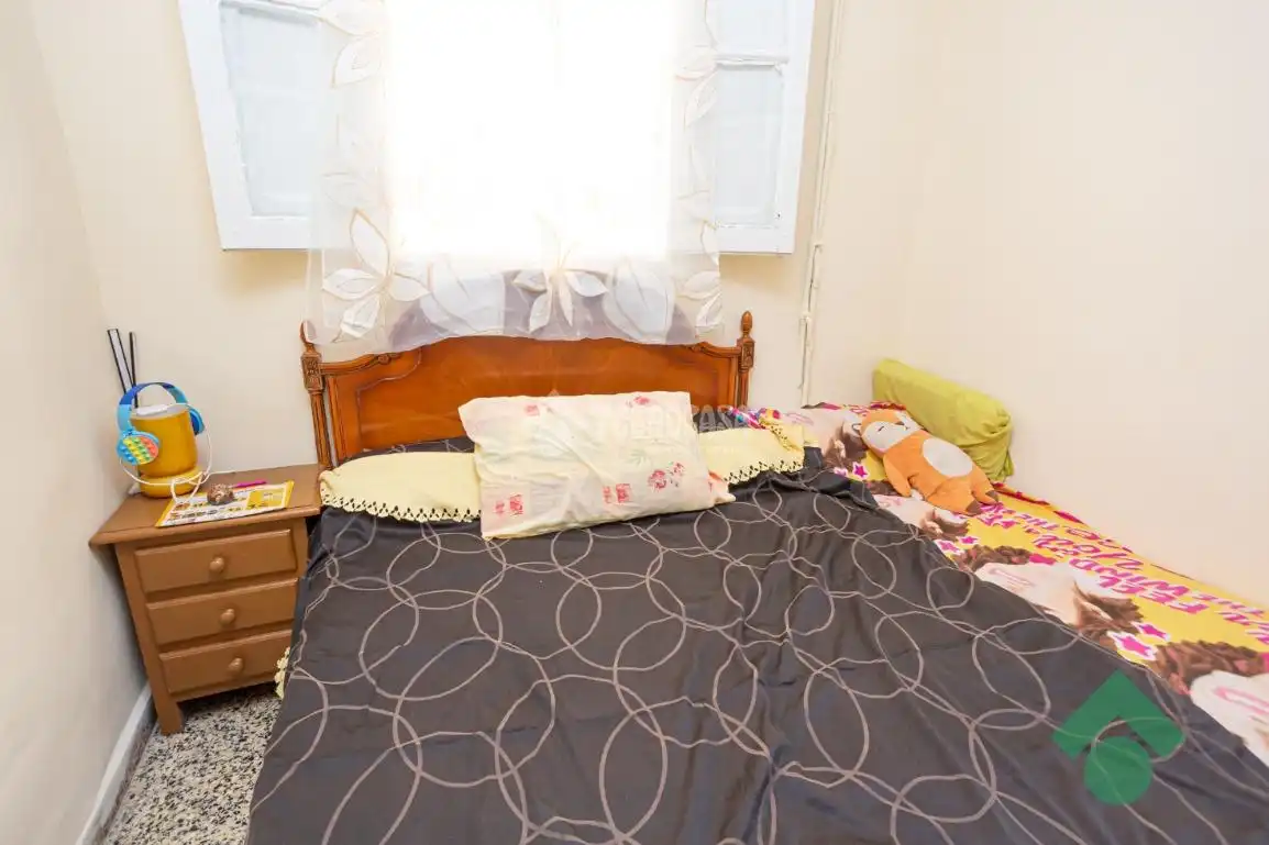 Casa aparellada en venda a Bajadilla - Fuente Nueva, imagen 29