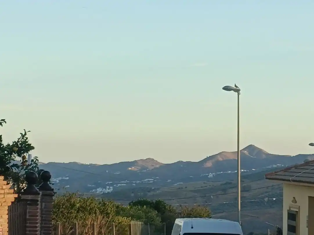 Habitatge en venda a Lugar Aldea Mondron 28B, imagen 2