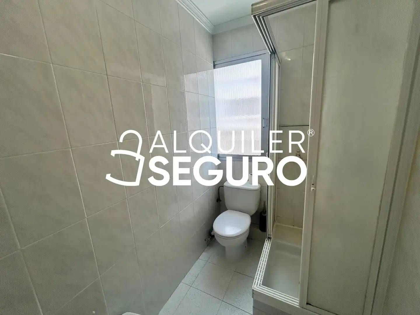 Piso de alquiler en Plaza del Dr. Lozano, Numancia