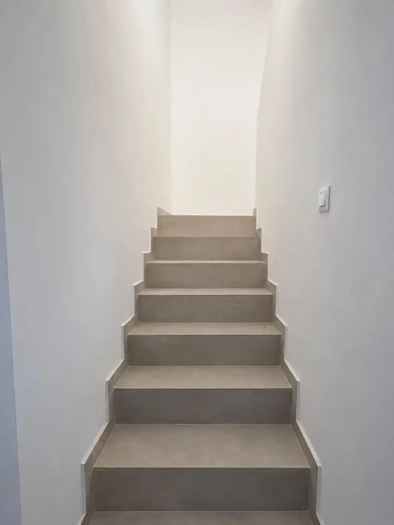 Villa avec jardin à vendre à Turís, imagen 8