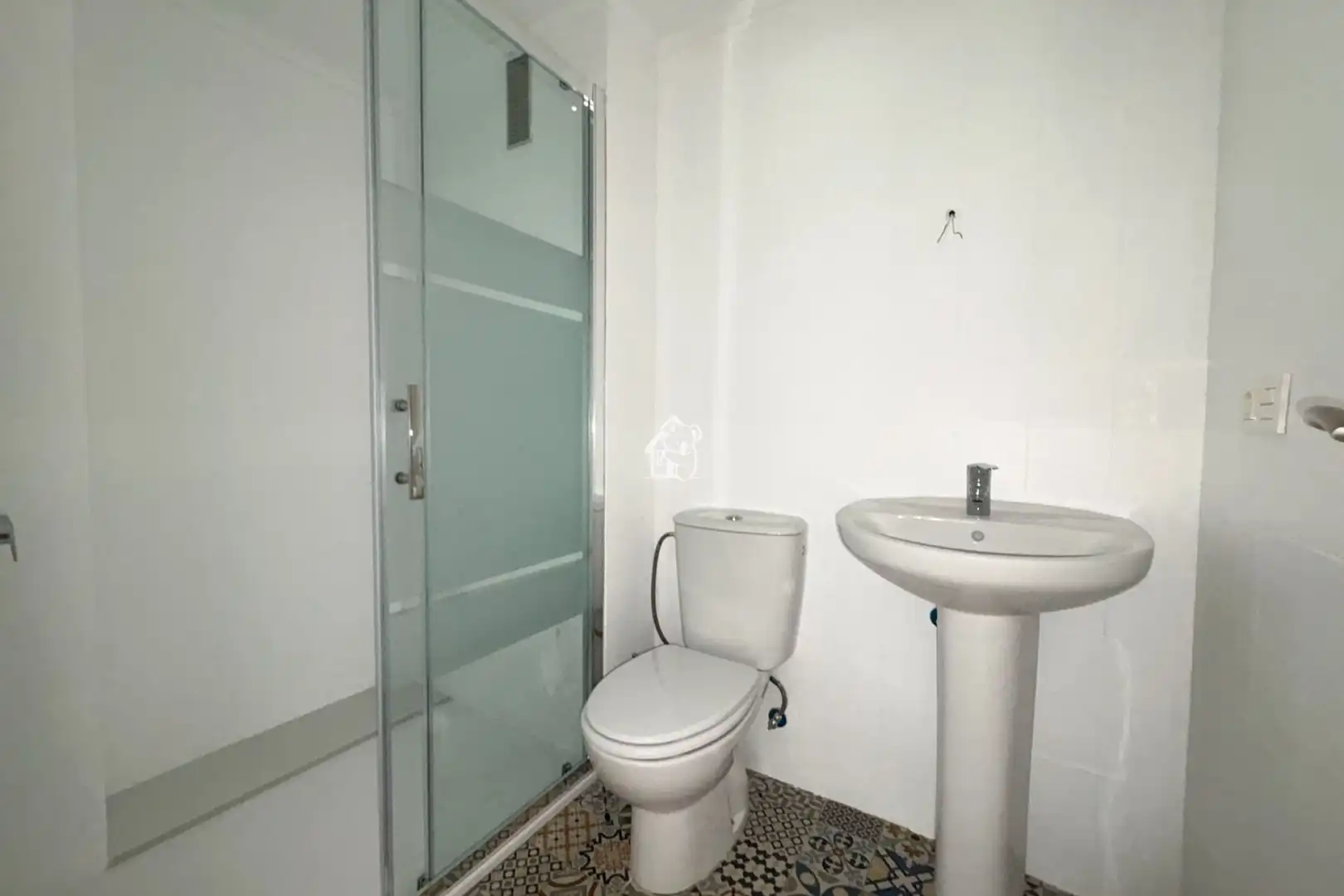 Apartamento con terraza en venta en Centro, imagen 15
