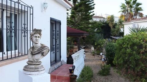 Foto 3 de Casa o chalet en venta en Urbanización Puerta del Valle, 15, Murla, Alicante