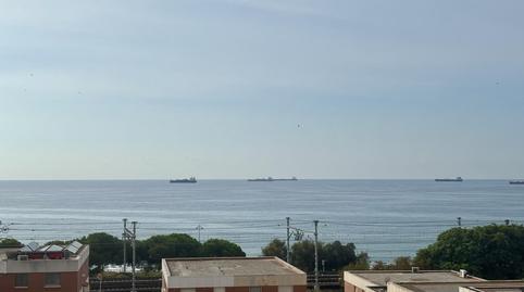 Photo 2 of Flat to rent in Carrer Robert D'aguiló, Llevant, Tarragona