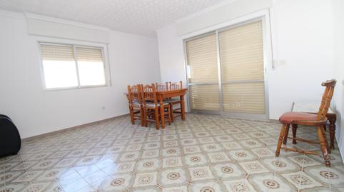 Photo 2 of Flat for sale in Lo Pagán, San Pedro del Pinatar