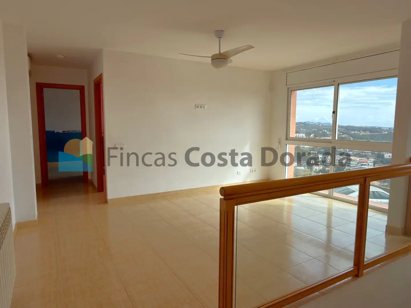Casa o xalet en venda en Cubelles amb Aire condicionat, Calefacció i Jardí privat