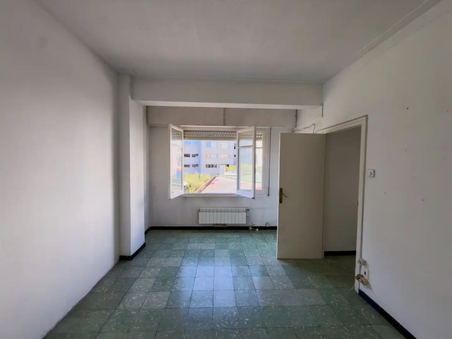 Pis en venda a Horta - Guinardó, imagen 4