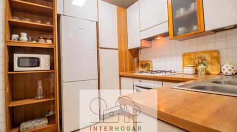 Foto 5 de Pis en venda a Centre - Estació, Barcelona