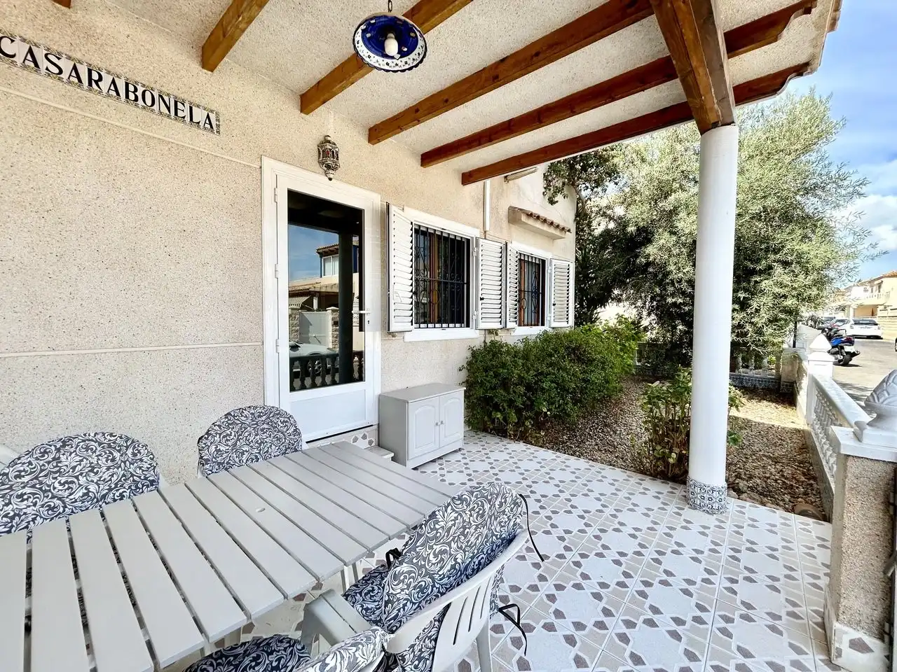 Casa rústica en venta en N/A, imagen 3