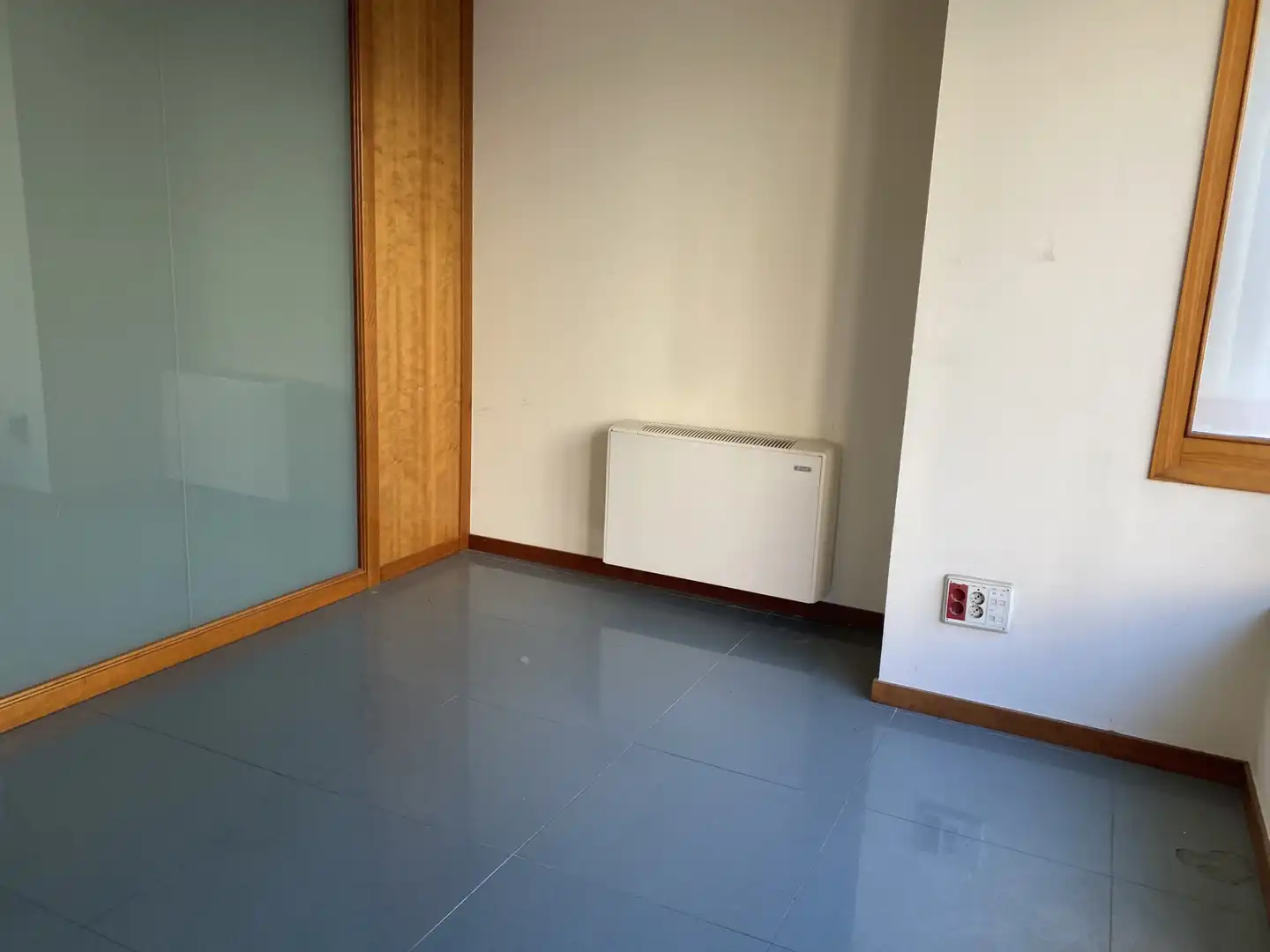 Ufficio in affitto a Centre, imagen 7