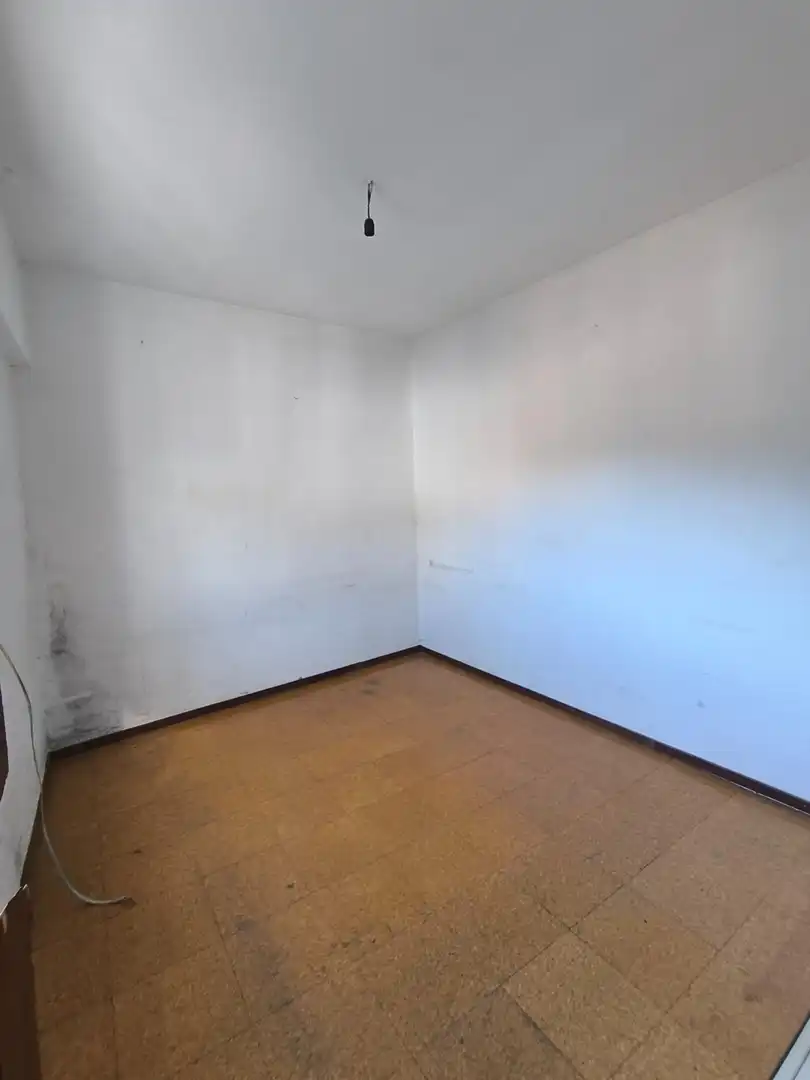Casa o chalet en venta en Santiago de Compostela  con Alarma