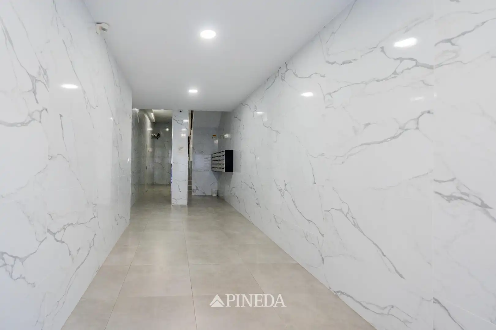 Piso en venta en Valencia con Balcón
