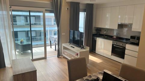 Photo 4 of Apartment for sale in Cala Blanca, Castellón