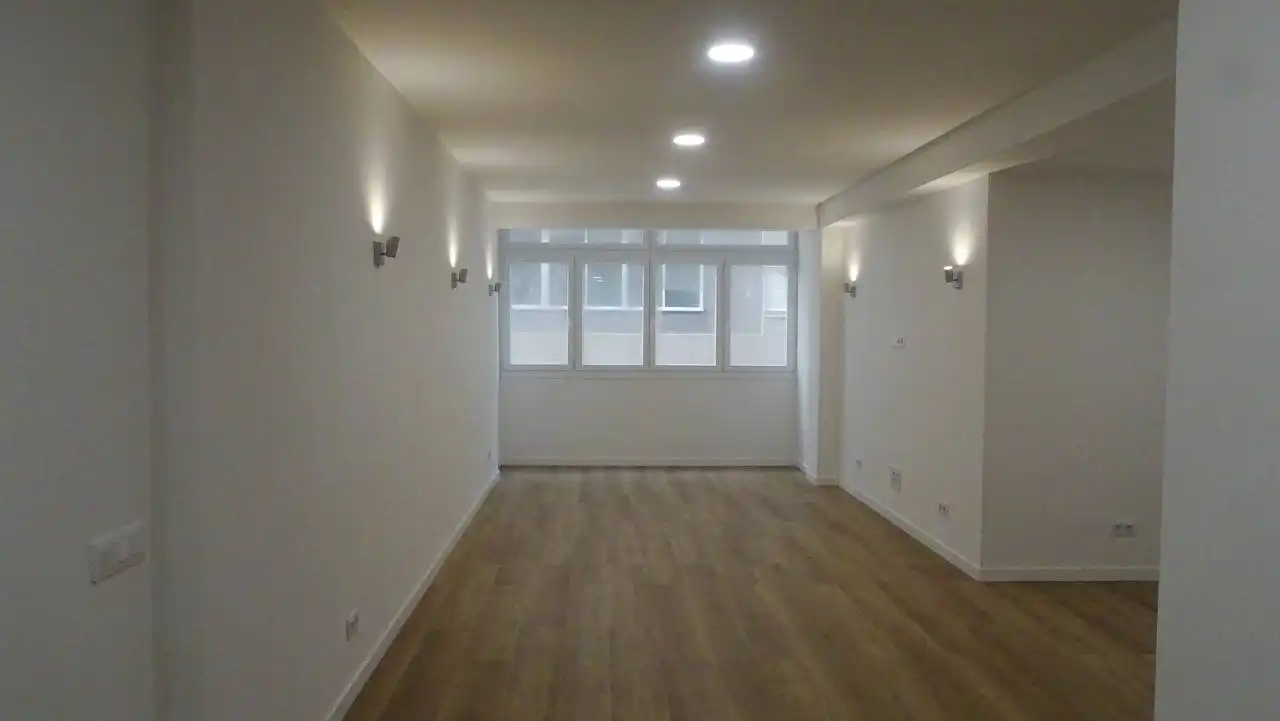Piso en venta en Las Palmas de Gran Canaria