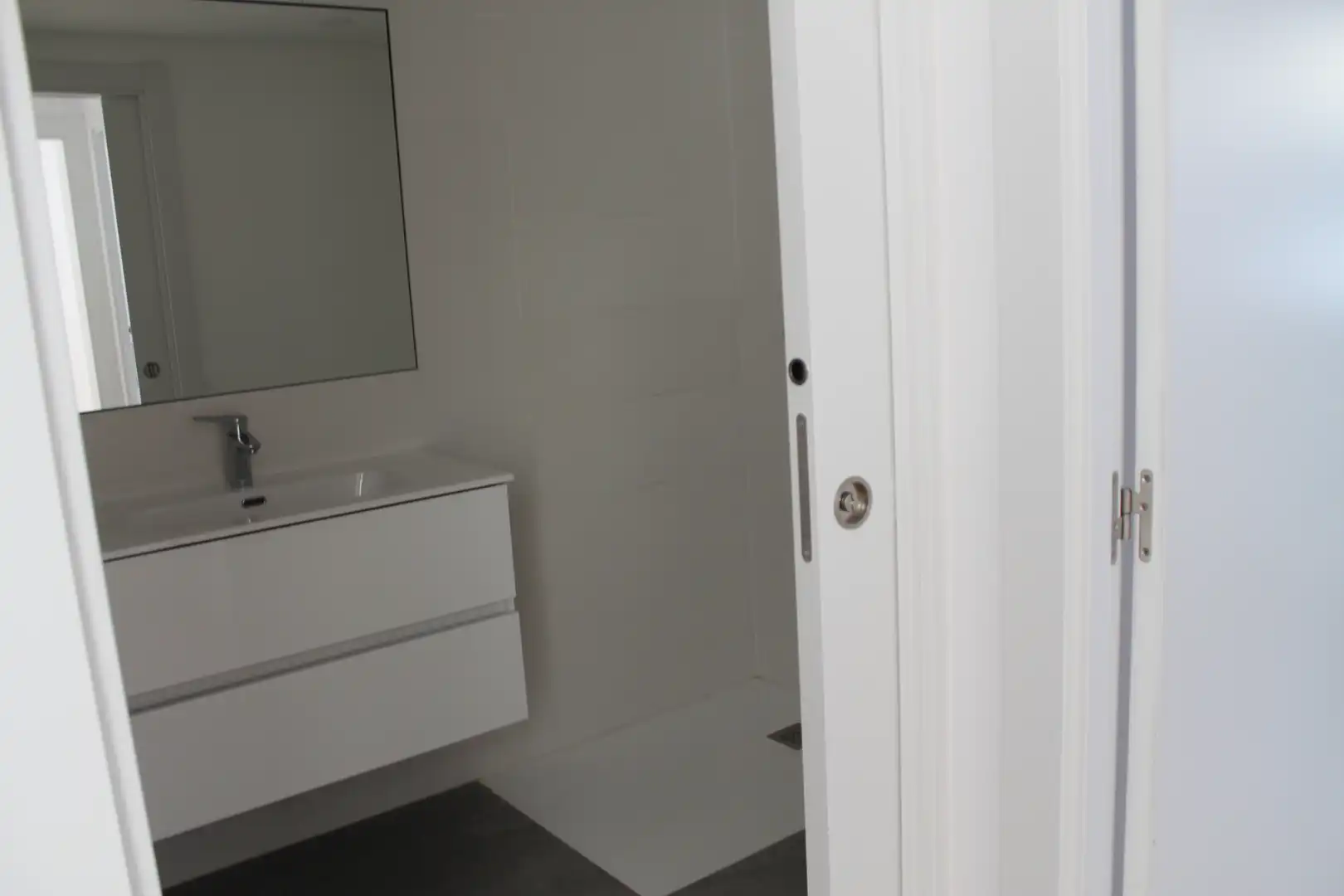 Rez-de-chaussée avec piscine à vendre à Carrer del Doctor Fleming 7, imagen 31