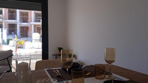 Foto 5 de Apartament en venda a Los Almendros, Alicante