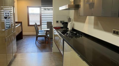 Foto 2 de Piso en venta en Carrer Major, Casco Histórico, Castellón de la Plana / Castelló de la Plana