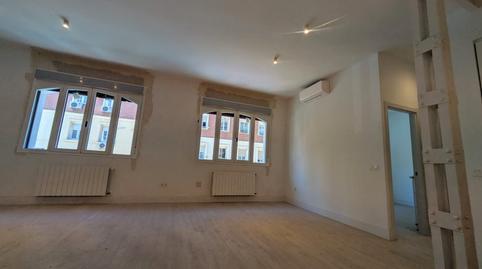 Foto 3 de Pis de lloguer a Calle de Donoso Cortés, 8, Arapiles,  Madrid Capital